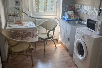 Apartament 2 camere de vanzare BRAZDA LUI NOVAC - Dolj anunturi imobiliare Dolj