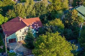 Vila cu 5 camere, 650 mp teren, Nicolina anunturi imobiliare Iasi