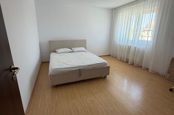 Salajan - ghita Serban inchiriere ap. 2 cam dec anunturi imobiliare Bucuresti