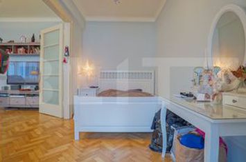 Apartament 3 camere de vanzare BRASOV - Brasov anunturi imobiliare Brasov