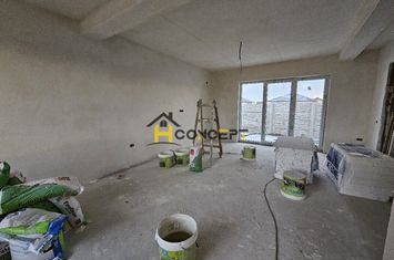 Casa individuala Premium Berceni direct dezvoltator Promotie anunturi imobiliare Bucuresti