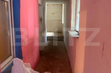 Casă - 3 camere de vanzare FERENTARI - Bucuresti anunturi imobiliare Bucuresti