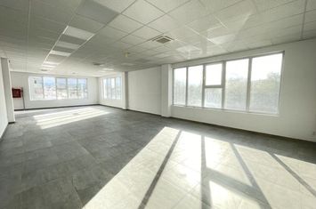 Spațiu comercial de inchiriat SIBIU - Sibiu anunturi imobiliare Sibiu