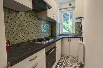 Apartament 2 camere de vanzare CENTRAL - Brasov anunturi imobiliare Brasov