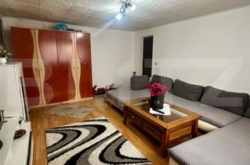 Casă - 4 camere de vanzare BRESTEI - Dolj anunturi imobiliare Dolj