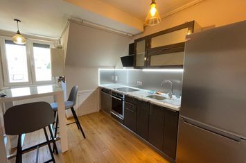 Apartament 2 camere de inchiriat SIBIU - Sibiu anunturi imobiliare Sibiu