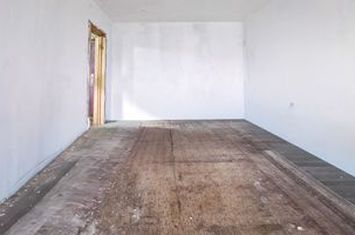 Garsonieră 31 mp + balcon | Etaj 3/10 | Ideal investiție / renovare anunturi imobiliare Bucuresti