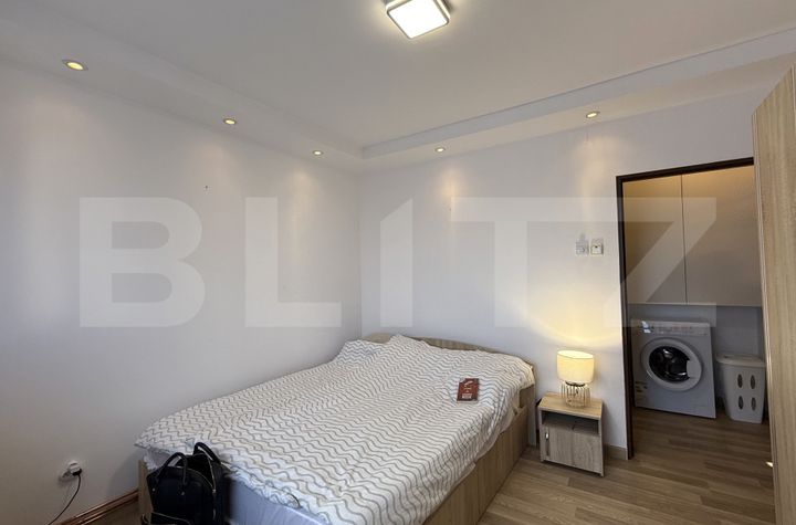 Apartament 2 camere de inchiriat CLUJ-NAPOCA - Cluj anunturi imobiliare Cluj