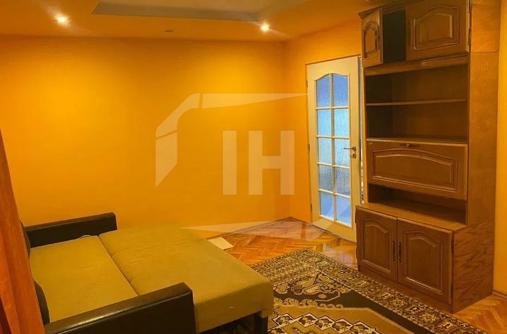 Apartament 3 camere de vanzare CLUJ-NAPOCA - Cluj anunturi imobiliare Cluj