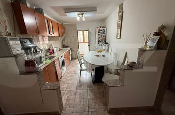Apartament 2 camere de vanzare CLUJ-NAPOCA - Cluj anunturi imobiliare Cluj