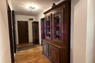 Apartament 3 camere de vânzare Bucuresti - Splaiul Unirii