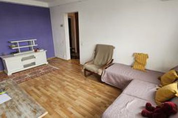 Drumul Taberei Favorit apartament 2 camere de inchiriat anunturi imobiliare Bucuresti