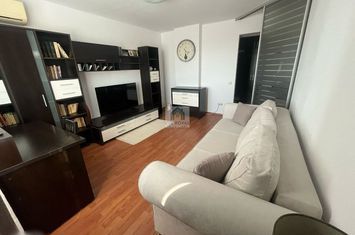 Vând apartament 2 camere Confort Park Residence, Sos. Vitan-Barzesti 7D (in spatele hotelului Rin Grand),bloc 2008, loc de parcare suprateran in proprietate, inclus in pret anunturi imobiliare Bucuresti