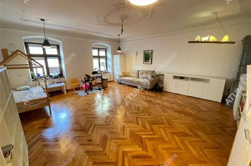 Apartament 2 camere de vanzare CENTRUL ISTORIC - Sibiu anunturi imobiliare Sibiu