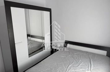 Apartament cu 2 camere, Iulius Mall, Centrala Proprie anunturi imobiliare Timis