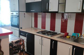 Garsonieră de vanzare RADAUTI - Suceava anunturi imobiliare Suceava