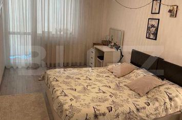 Apartament 3 camere de vanzare SUCEAVA - Suceava anunturi imobiliare Suceava