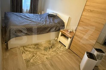 Apartament 3 camere de vanzare NOUA - Brasov anunturi imobiliare Brasov