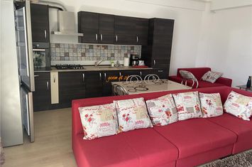 Apartament 3 camere de vanzare BRAILEI - Vrancea anunturi imobiliare Vrancea