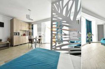 Garsonieră de vanzare NAVODARI - Constanta anunturi imobiliare Constanta