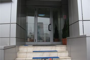 Birou de inchiriat P-TA VICTORIEI - Bucuresti anunturi imobiliare Bucuresti
