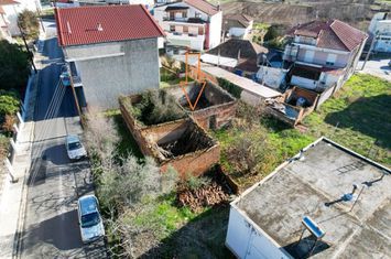 Teren construibil 420 mp în Nea Amisos anunturi imobiliare Grecia