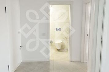 Apartament nou, decomandat cu 2 camere in Prima Urbana 3 anunturi imobiliare Bihor