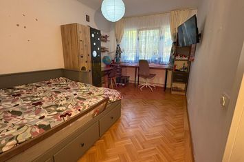 Apartament 3 camere 70mp metrou Piata Sudului cu loc parcare inclus anunturi imobiliare Bucuresti