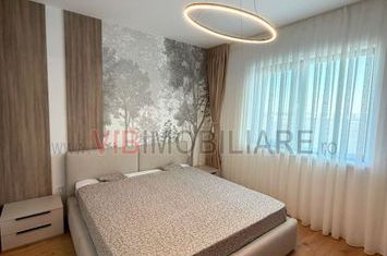 Apartament 3 camere Darwin Residence, Tunari | Prima închiriere | 2 locuri parcare anunturi imobiliare Bucuresti