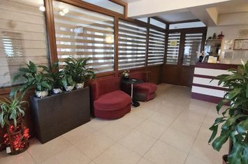 Spațiu comercial de vanzare FLORESTI - Cluj anunturi imobiliare Cluj