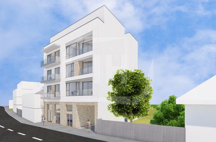 Apartament 2 camere de vanzare CLUJ-NAPOCA - Cluj anunturi imobiliare Cluj