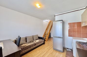 Apartament 2 camere de vanzare TEREZIAN - Sibiu anunturi imobiliare Sibiu