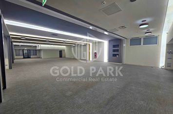 Spatiu Comercial / Spatiu Evenimente - Zona Grigorescu - Open Space anunturi imobiliare Cluj