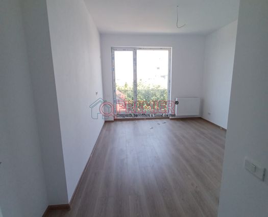 Apartament 3 camere Oltenitei, 90 mp