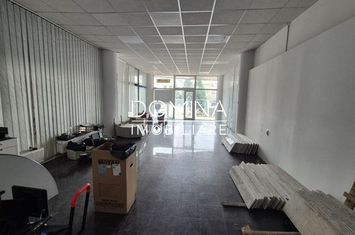 Spațiu comercial de inchiriat TARGU-JIU - Gorj anunturi imobiliare Gorj