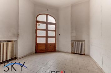 Birou de vanzare UNIVERSITATE - Bucuresti anunturi imobiliare Bucuresti