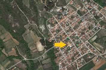 Casă individuală 152 mp în Gerontas anunturi imobiliare Grecia