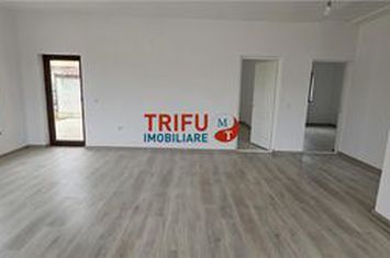 Casă - 3 camere de vanzare CENTRAL - Alba anunturi imobiliare Alba