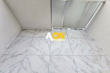 Apartament cu 3 camere, etaj 1, bloc nou 2025, cu parcare anunturi imobiliare Alba