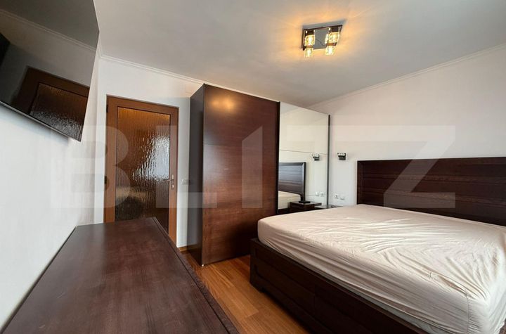 Apartament 3 camere de inchiriat CLUJ-NAPOCA - Cluj anunturi imobiliare Cluj