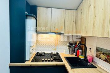 Apartament 2 camere de vanzare CHITILA - Bucuresti anunturi imobiliare Bucuresti