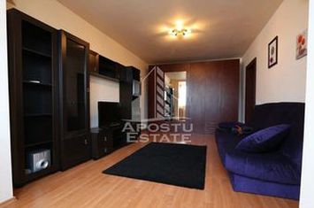 Apartament cu 2 camere, zona Complex Studentesc, Centrala Proprie anunturi imobiliare Timis