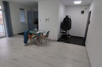 Apartament 3 camere de vanzare MOSNITA NOUA - Timis anunturi imobiliare Timis