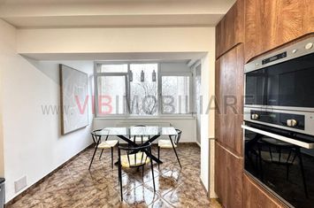 4 Camere - Kiseleff - Piata Victoriei - Park Kiseleff anunturi imobiliare Bucuresti
