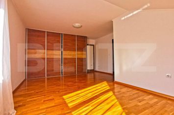 Vilă - 5 camere de vanzare BISTRITA - Bistrita-Nasaud anunturi imobiliare Bistrita-Nasaud
