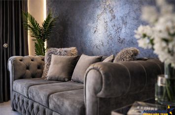 Apartament 3 camere de inchiriat BARTOLOMEU - Brasov anunturi imobiliare Brasov