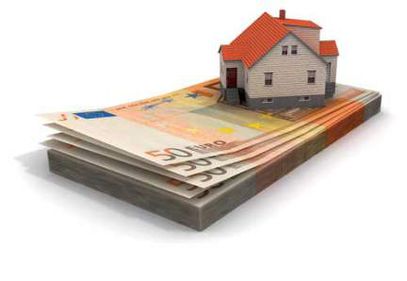 Prima Casa: 12 banci finanteaza constructia de locuinte