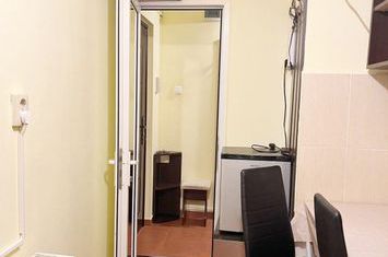 Garsonieră de vanzare TIMISOARA - Timis anunturi imobiliare Timis