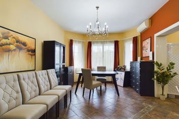 Casă individuală Dumbrăvița anunturi imobiliare Timis