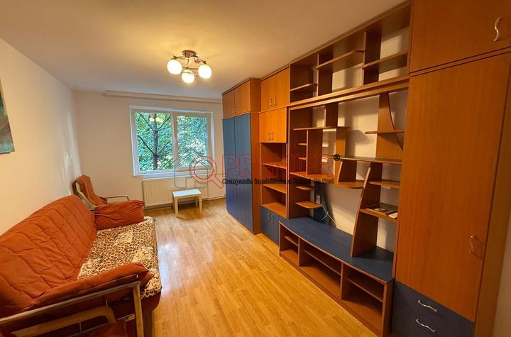 Mutare imediată ! Str. Panselelor - 3 camere anunturi imobiliare Bucuresti